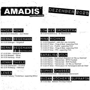 Dezember 2025