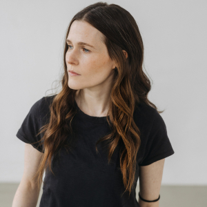 KATI VON SCHWERIN
