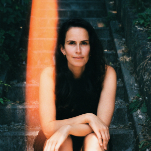 SARALISA VOLM